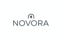 Novora Logo v3