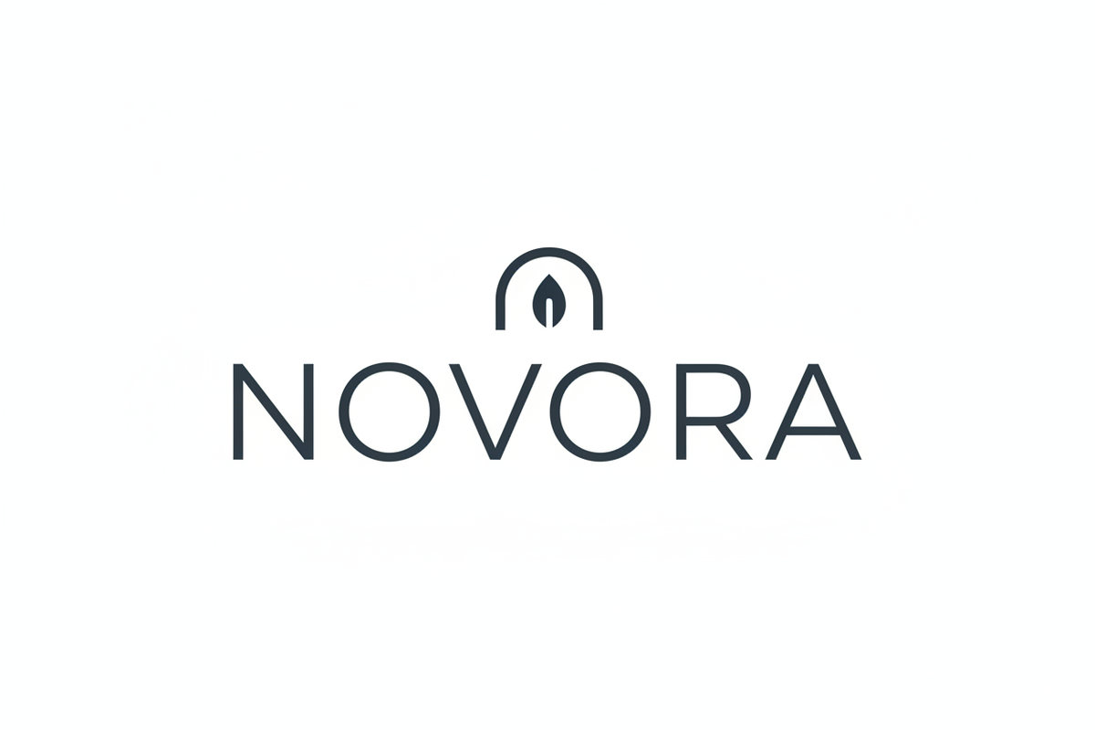 Novora